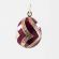 Faberger style pendant