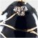 Faberge Pendant