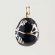 Faberge Pendant