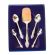 Tea Flatware Set
