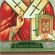 Icon Saint Nicholas of Myra