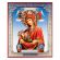 Theotokos the Milk-Giver