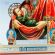 Our Lady the Milk-Giver Icon