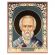 St. Nicholas of Myra