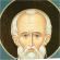 Icon St. Nicholas of Myra
