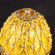 Faberge Egg Openwork