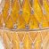 Faberge Egg Openwork