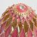 Faberge Egg Openwork
