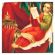 Our Lady Assuage My Sorrow Icon