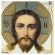 Icon The Holy Face