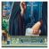 Icon Saint Sergius of Radonezh