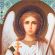 Icon Guardian Angel