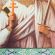Icon Guardian Angel