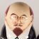 Lenin and Other Russian Leaders