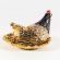 Faberger Jewelry Box Brood in Faberge Jewelry Jewelry Boxes category