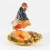Faberger Jewelry Box Brood in Faberge Jewelry Jewelry Boxes category