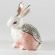 Faberge Box Rabbit in Faberge Jewelry Jewelry Boxes category