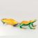 Box Green Frog in Faberge Jewelry Jewelry Boxes category