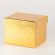 Faberge Style Green Frog Jewelry Box in Faberge Jewelry Jewelry Boxes category