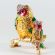 Jewelry Box Two Owls on the Twig in Faberge Jewelry Jewelry Boxes category