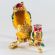 Jewelry Box Two Owls on the Twig in Faberge Jewelry Jewelry Boxes category