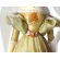 Russian Doll Woman in  Summer Costume