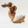 Faberge Box Little Rabbit in Faberge Jewelry Jewelry Boxes category