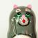 Nesting Doll Cats and Mice in Nesting Dolls Animals  category