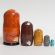 Nesting Doll Red Cat in Nesting Dolls Animals  category