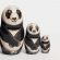 Matryoshka Doll Panda in Nesting Dolls Animals  category