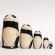 Matryoshka Doll Panda in Nesting Dolls Animals  category