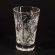 Crystal Shot Glass 35 ml 6 Pieces Set in Home Decor Crystal Glasses category