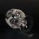 Crystal Shot Glass 150 ml in Home Decor Crystal Glasses category