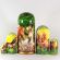 Nesting Doll Horses in Nesting Dolls Traditional Dolls category