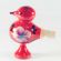 Wood Whistle Bird Red in  Wooden Toys category