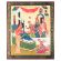 Icon Nativity of Blessed May in  Russian Icons category
