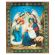 Orthodox Icon Nativity in  Russian Icons category