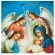 Orthodox Icon Nativity in  Russian Icons category