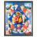 Icon Theotokos The Burning Bush in  Russian Icons category