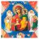 Icon Theotokos The Burning Bush in  Russian Icons category