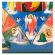 Icon Theotokos The Burning Bush in  Russian Icons category