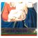 Praise of the Virgin Icon in  Russian Icons category
