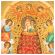 Adding Intellect Our Lady Icon in  Russian Icons category