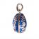 Pendant Garland with Daisy in Faberge Jewelry Pendants category