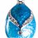 Pendant Necklace on Turquoise in Faberge Jewelry Pendants category