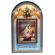 Nativity scene icon in  Russian Icons category