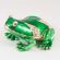 Frog Box Faberge Style in Faberge Jewelry Jewelry Boxes category
