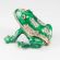 Frog Decorative Box in Faberge Jewelry Jewelry Boxes category