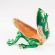 Frog Decorative Box in Faberge Jewelry Jewelry Boxes category