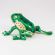 Frog Decorative Jewelry Box in Faberge Jewelry Jewelry Boxes category